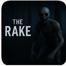 Rake (Alpha)