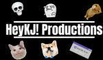 HeyKJ! Productions
