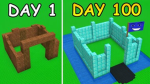 One Lucky Block