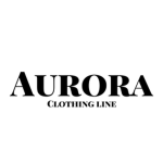 Aurora Clothing Line