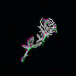 Glxgz