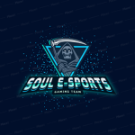 Soul E-Sports