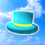 SMILING TOP HAT GAMES