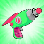 Build And Survive Simulator!