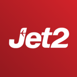 Jet2 I