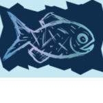 FPR clan