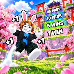 Previous icon game thumbnail