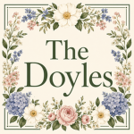 The Doyles