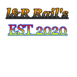 L&R Ro scale group