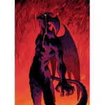 Beautiful Demon