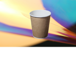 Applis Cafe