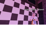 Aesthetic_ch