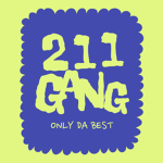 211s kinda decent clothing group