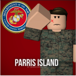 /~United States Marine Corps~\