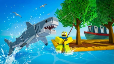 Roblox