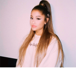 LisaGrande Army