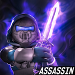 The Sleek Assassins