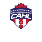 Canadian American Hockey League