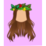 Cute._.sugars