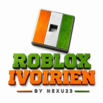 ROBLOX IVOIRIEN