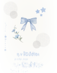 N.Vstudio | group page