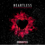 $Heartless Shooters$