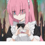 anko umauma