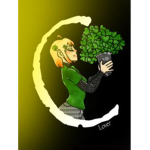 Clover Inc