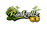BANKROLLZ!
