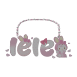 ♡ | lele jumbo