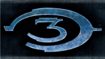 halo 3s bigests fans