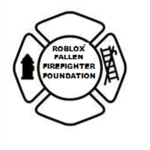 Fallen Firefighter Association