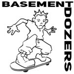 Basement Dozers