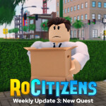 RoCitizens 🛠️
