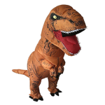 Ancient Dinosaur Empire