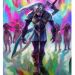 Chakra Hobbits
