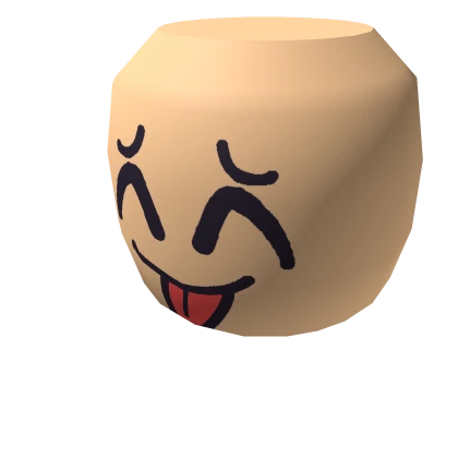 Roundy | Roblox Item - Rolimon's