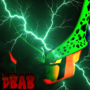 [Update!] Dragon Ball Advanced Battle