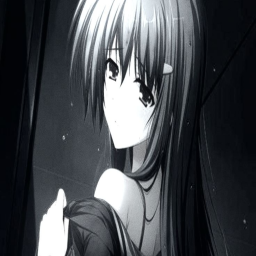 ۶ৎ