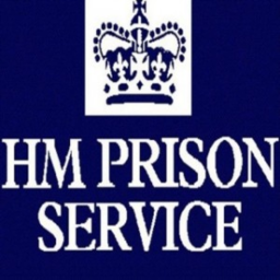 HMP Kilmarnock