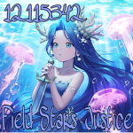 FIELD STARS
