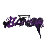 bans by MomosMiniJeIlycatl