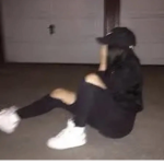 DLH