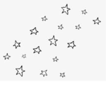 Cliche <3