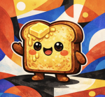 Buttered Toast Studios