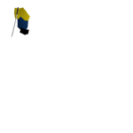 N.I.N.J.A N.O.O.B.S