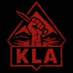 Kharadan Liberation Army (KLA)