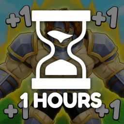 Before game thumbnail