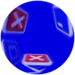 caption=Badge