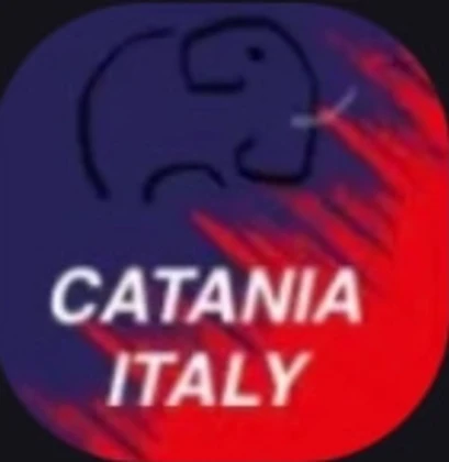 Group Icon